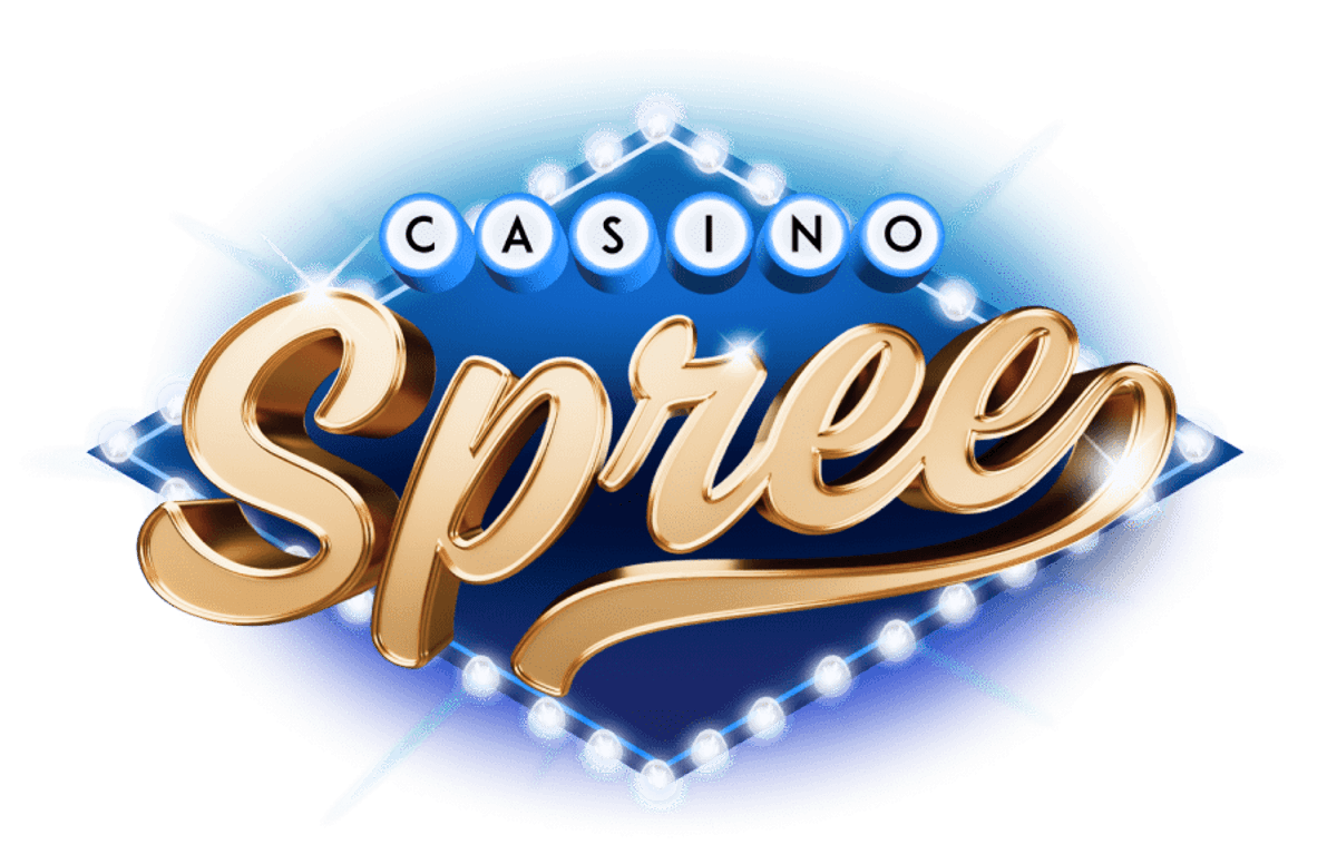 Spree logo