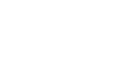 Onlyplay