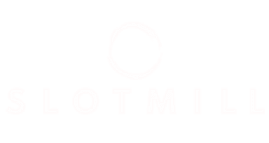 Slotmill