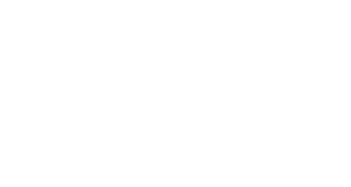 Koala Games