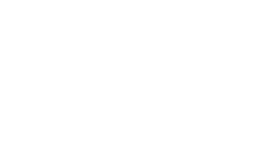 Revolver Gaming