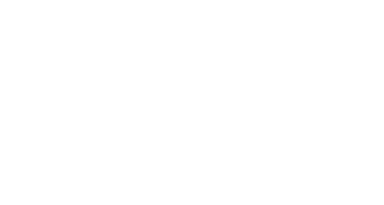 NetGaming